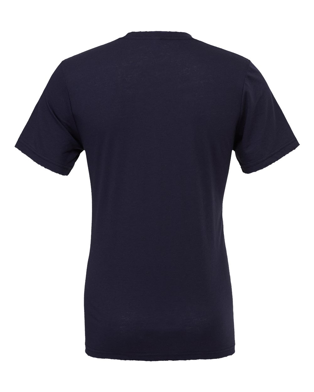 BELLA CANVAS Jersey Tee 3001