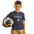 Youth Jersey